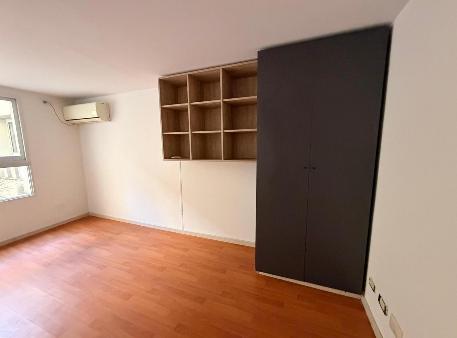 Foto de Departamento duplex apto profesional, imagen 4