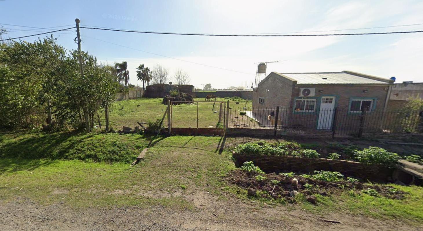 Foto de Terreno en Alvarez, imagen 3