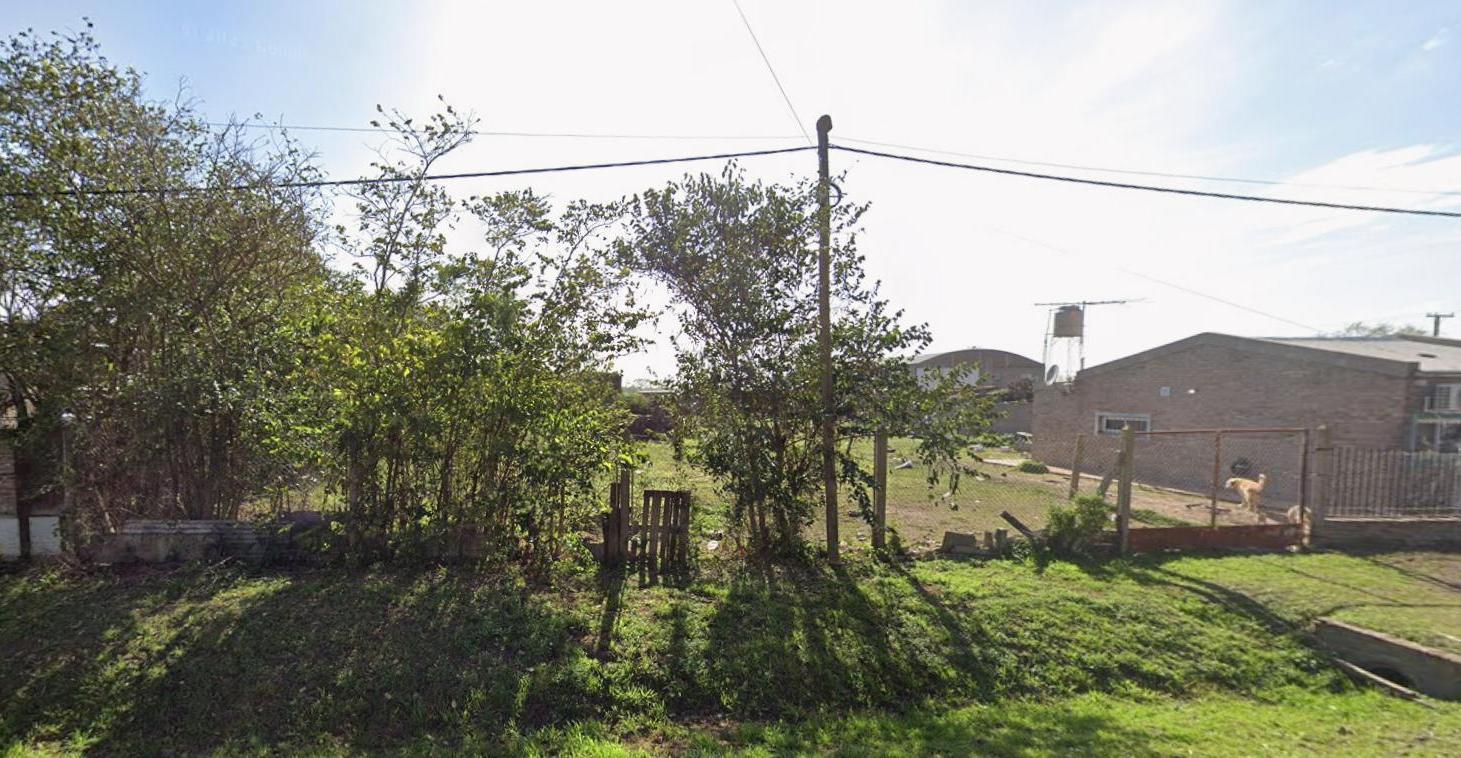 Foto de Terreno en Alvarez, imagen 2