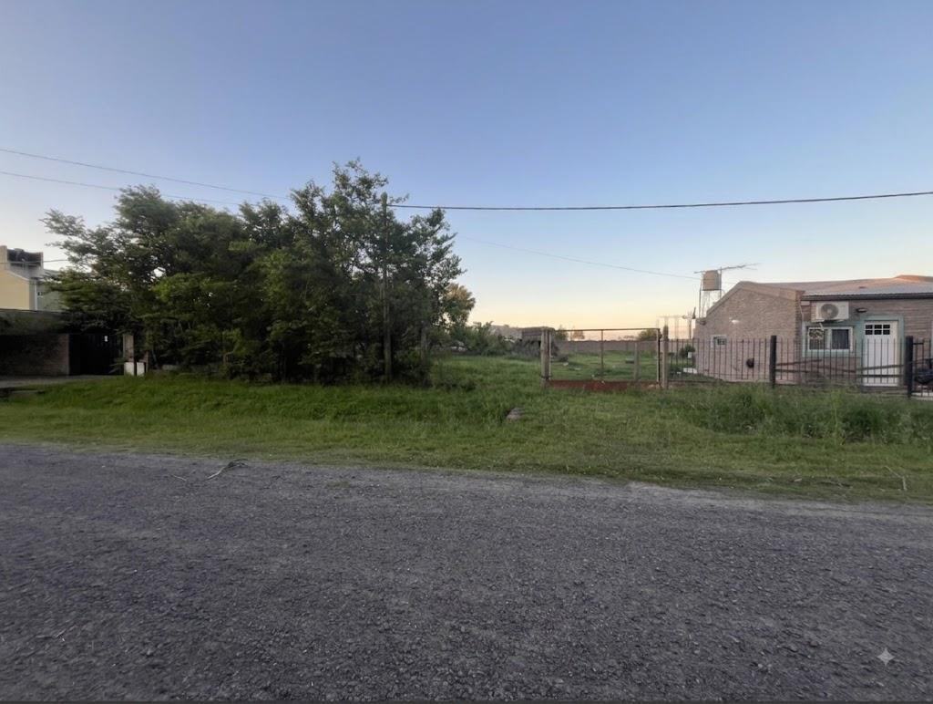 Foto de Terreno en Alvarez, imagen 1