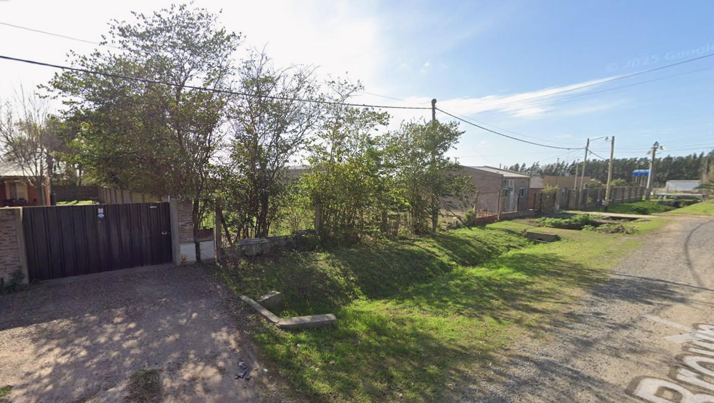 Foto de Terreno en Alvarez, imagen 4