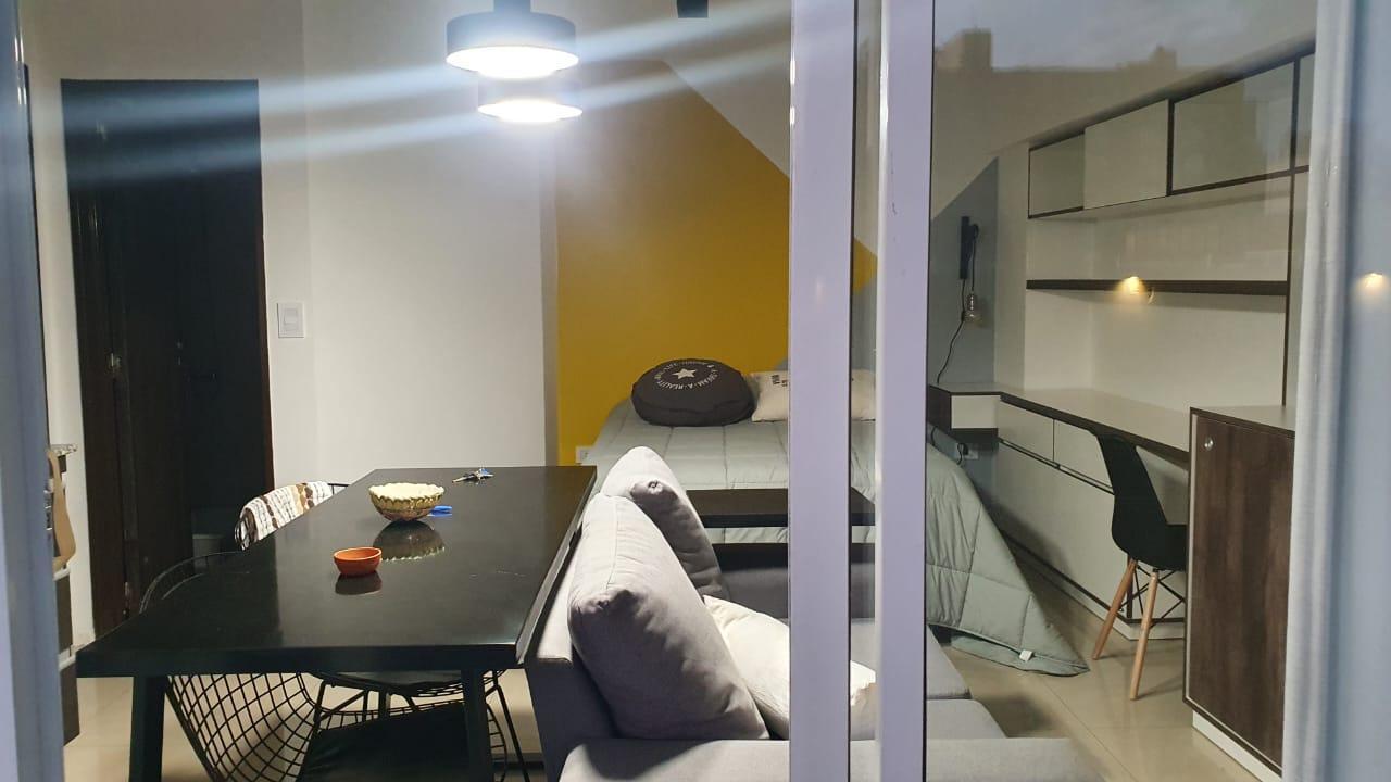Foto de Departamento en Centro, imagen 5