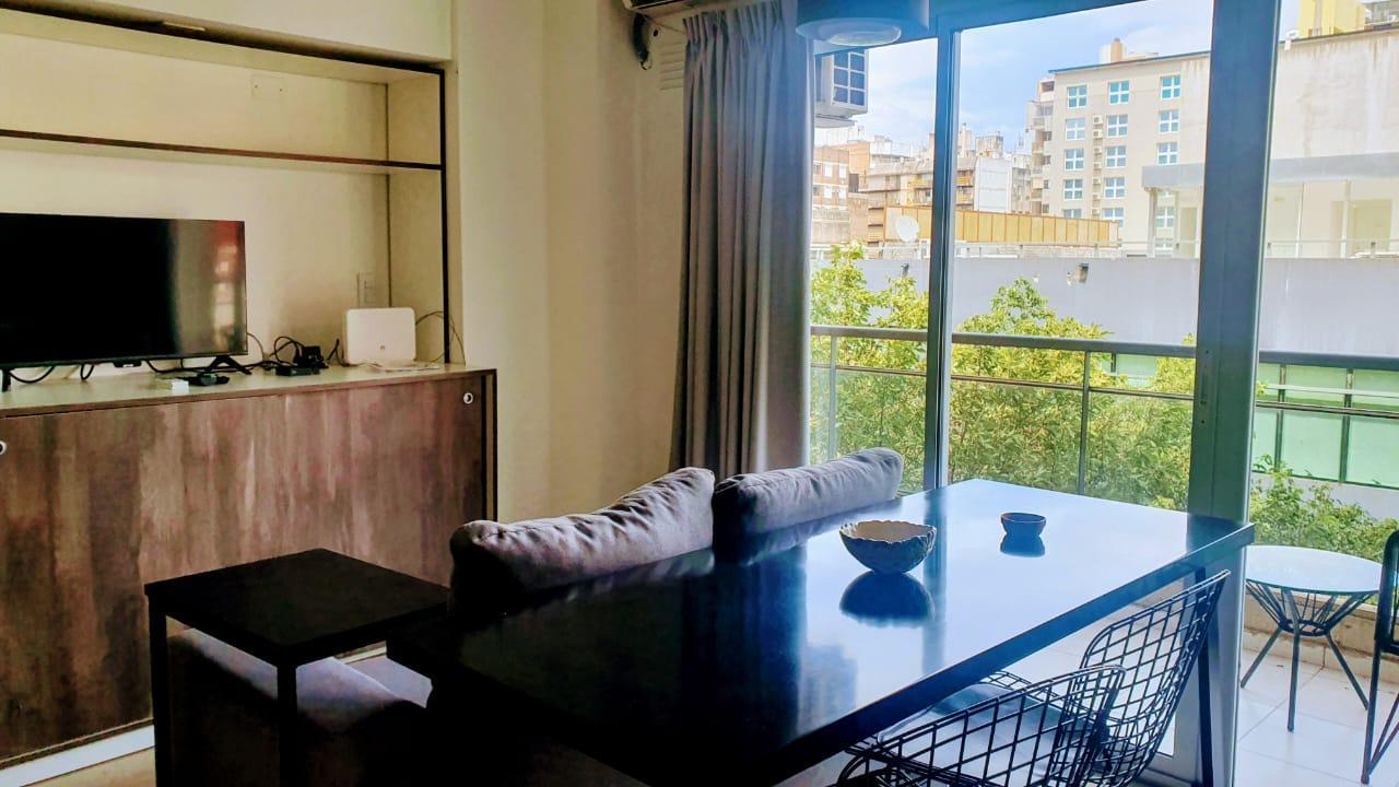 Foto de Departamento en Centro, imagen 4