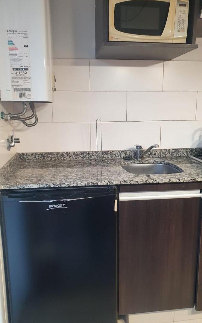 Foto de Departamento en Centro, imagen 3