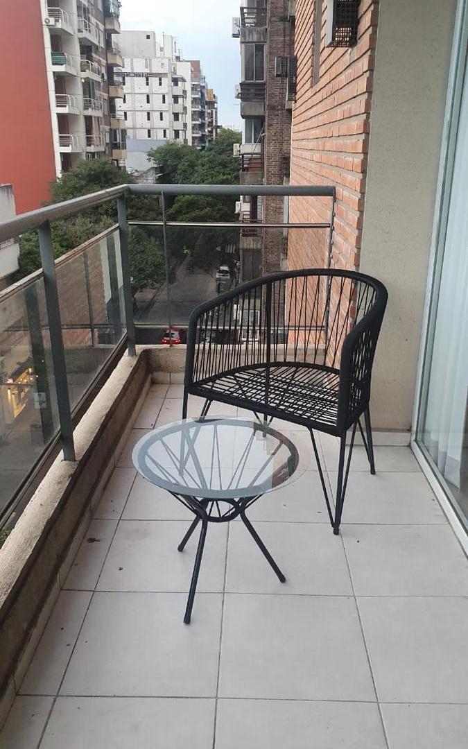 Foto de Departamento en Centro, imagen 1