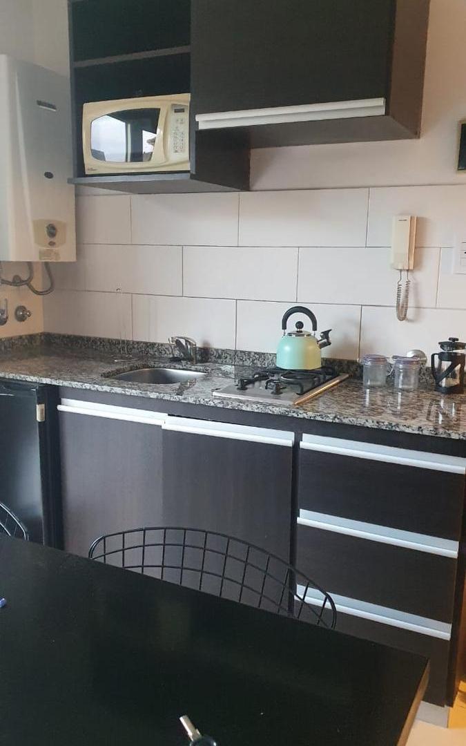 Foto de Departamento en Centro, imagen 2