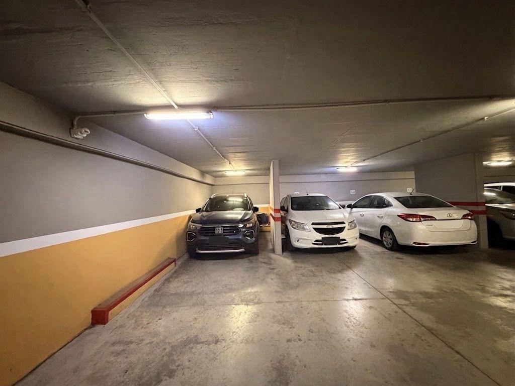 Foto de Cochera en Centro, imagen 3