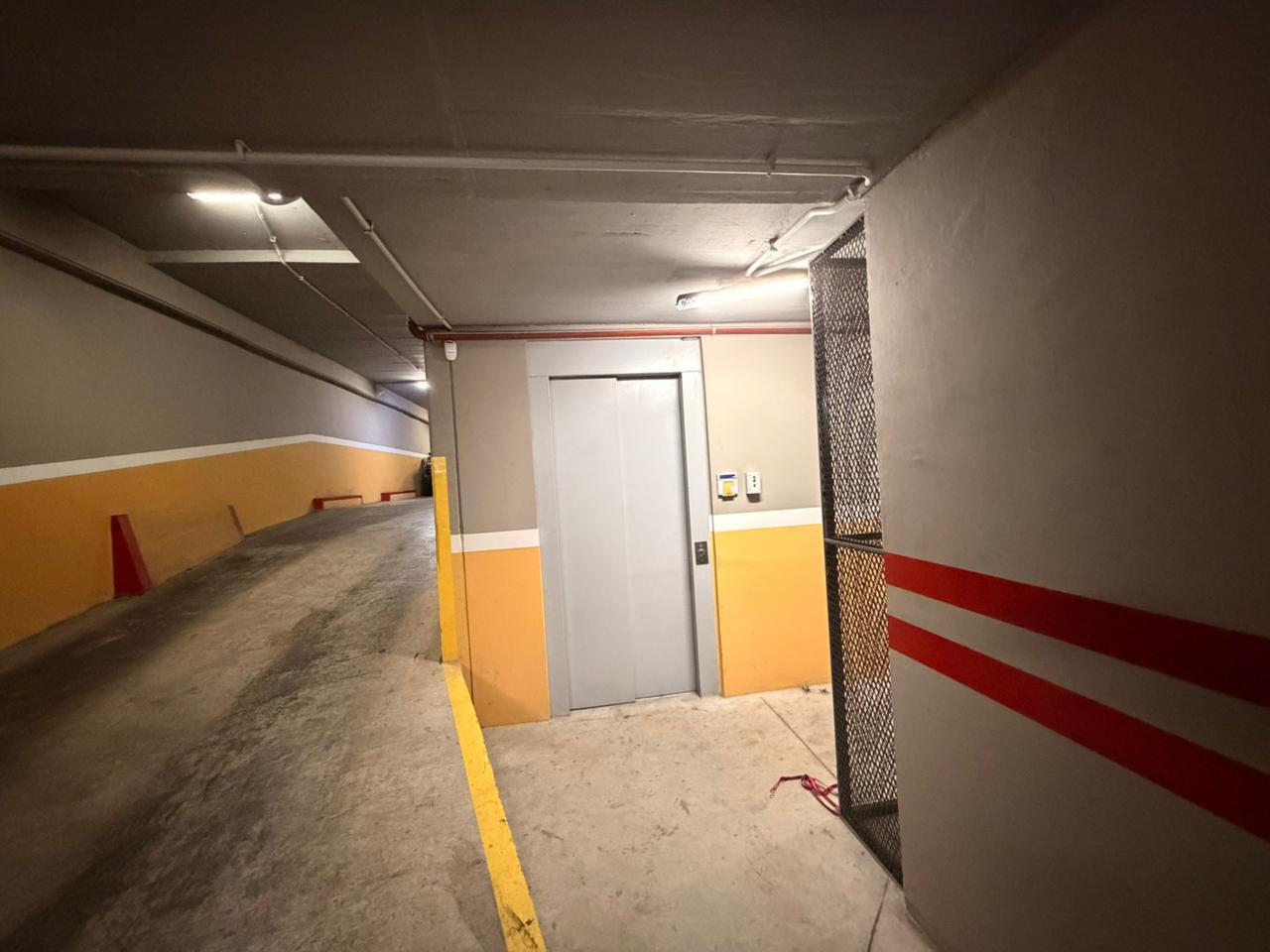 Foto de Cochera en Centro, imagen 4