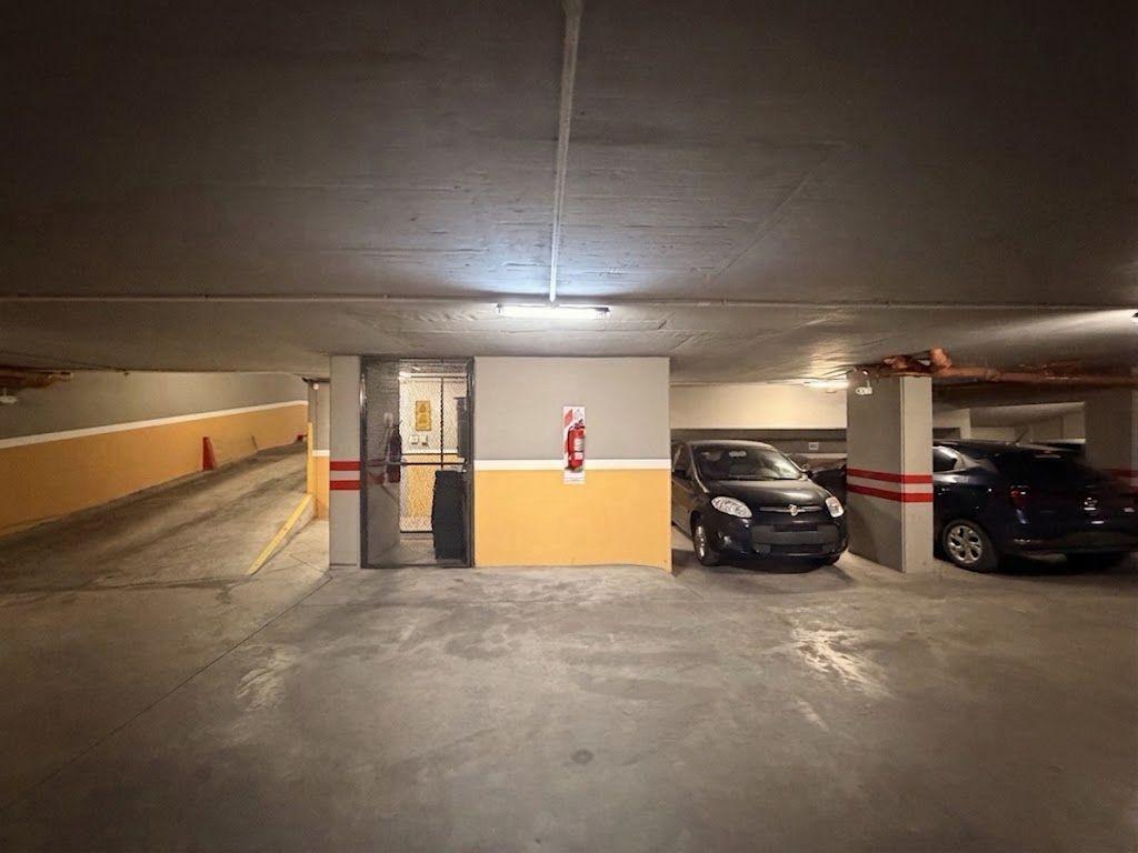 Foto de Cochera en Centro, imagen 2