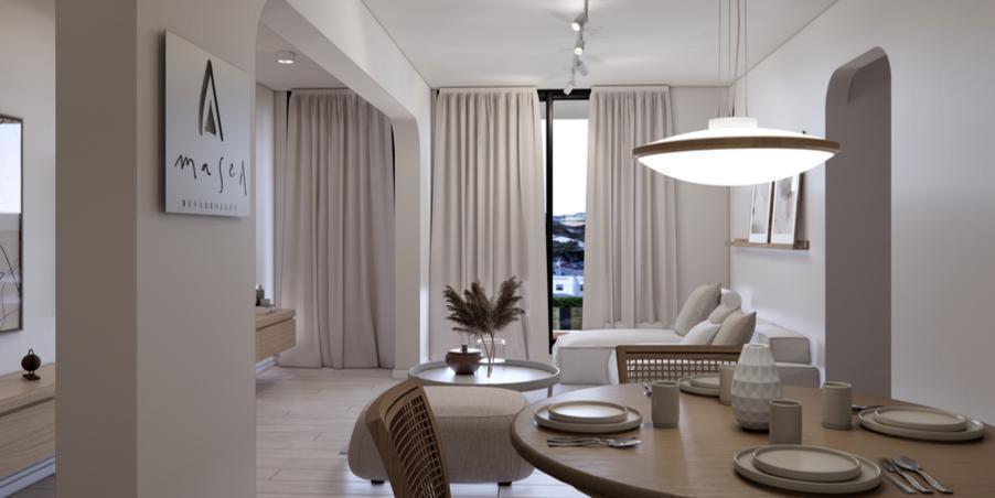 Foto de Venta | Departamento en Centro, imagen 1