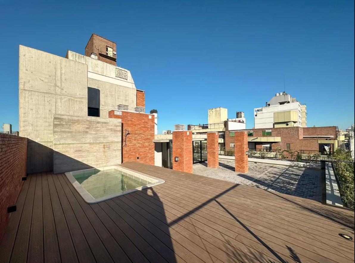 Foto de Venta | Departamento en Centro, imagen 4