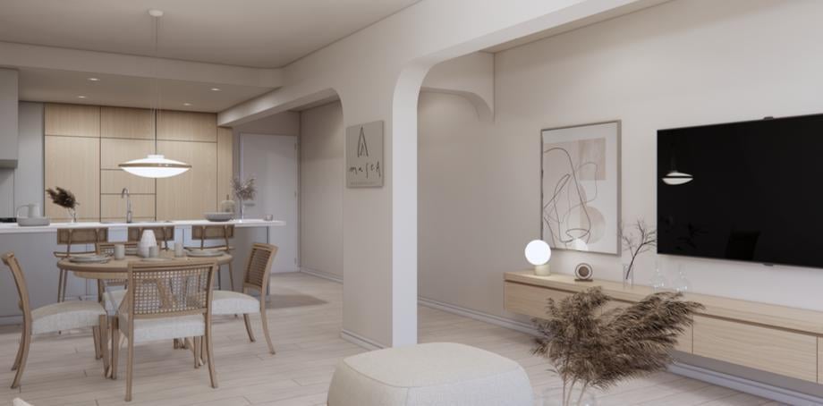 Foto de Venta | Departamento en Centro, imagen 5