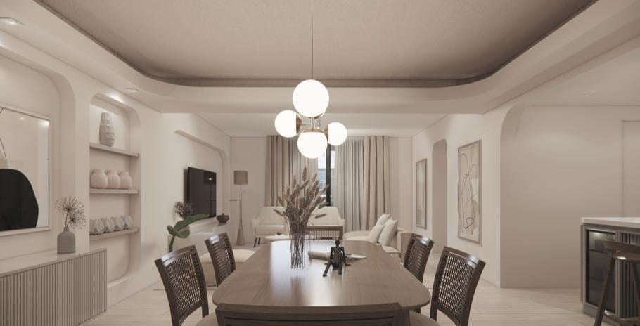 Foto de Venta | Departamento en Centro, imagen 3