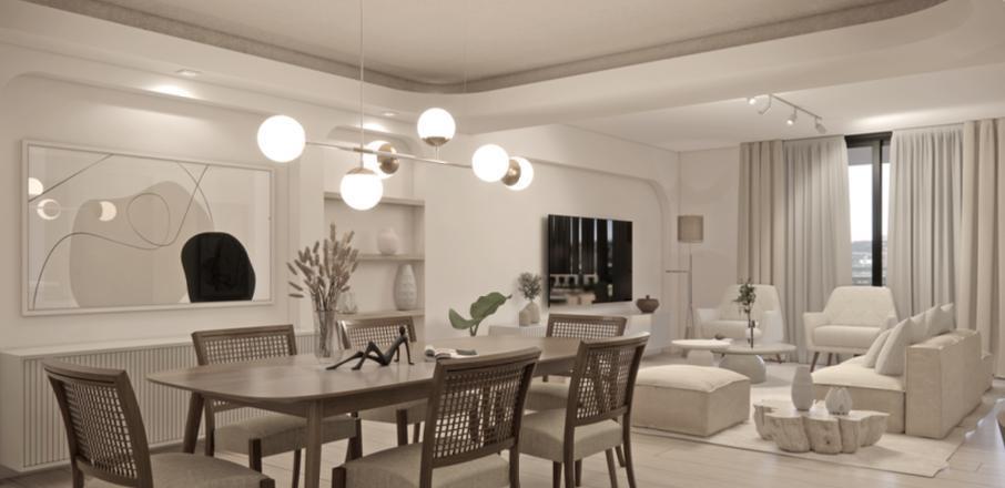 Foto de Venta | Departamento en Centro, imagen 2