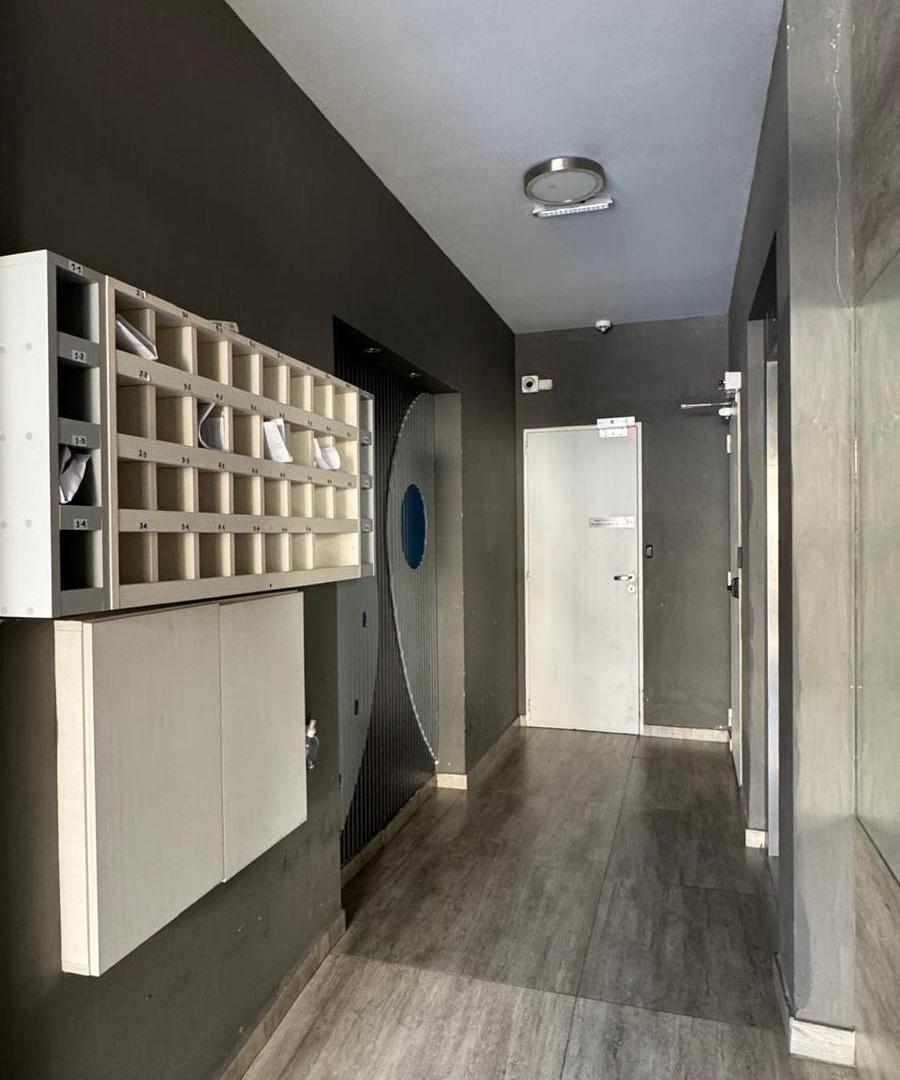 Foto de Departamento a estrenar 1 dormitorio con balcón, imagen 1