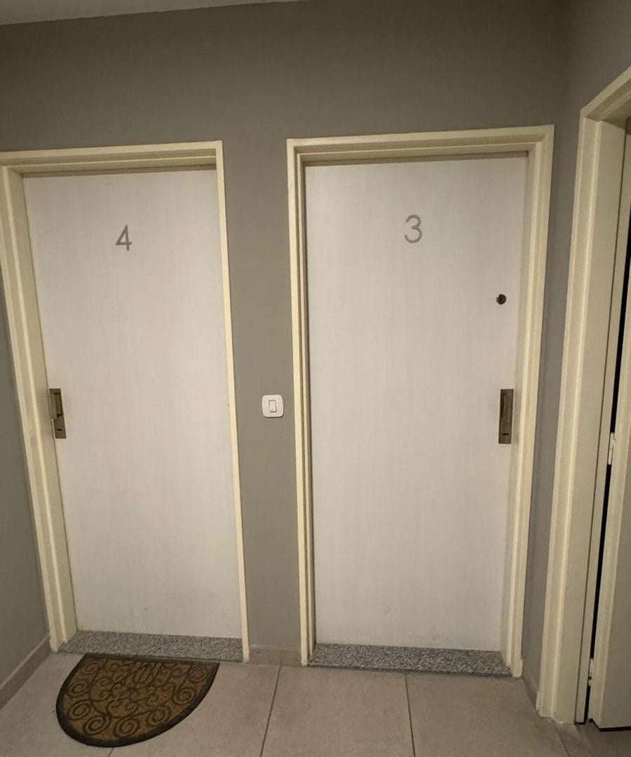 Foto de Departamento a estrenar 1 dormitorio con balcón, imagen 2