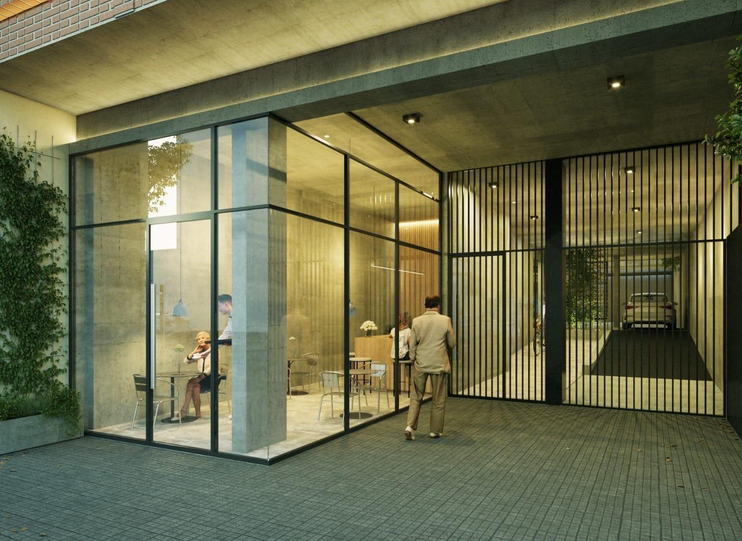 Foto de Venta | Departamento en Construccion | Centro - Rosario, imagen 4