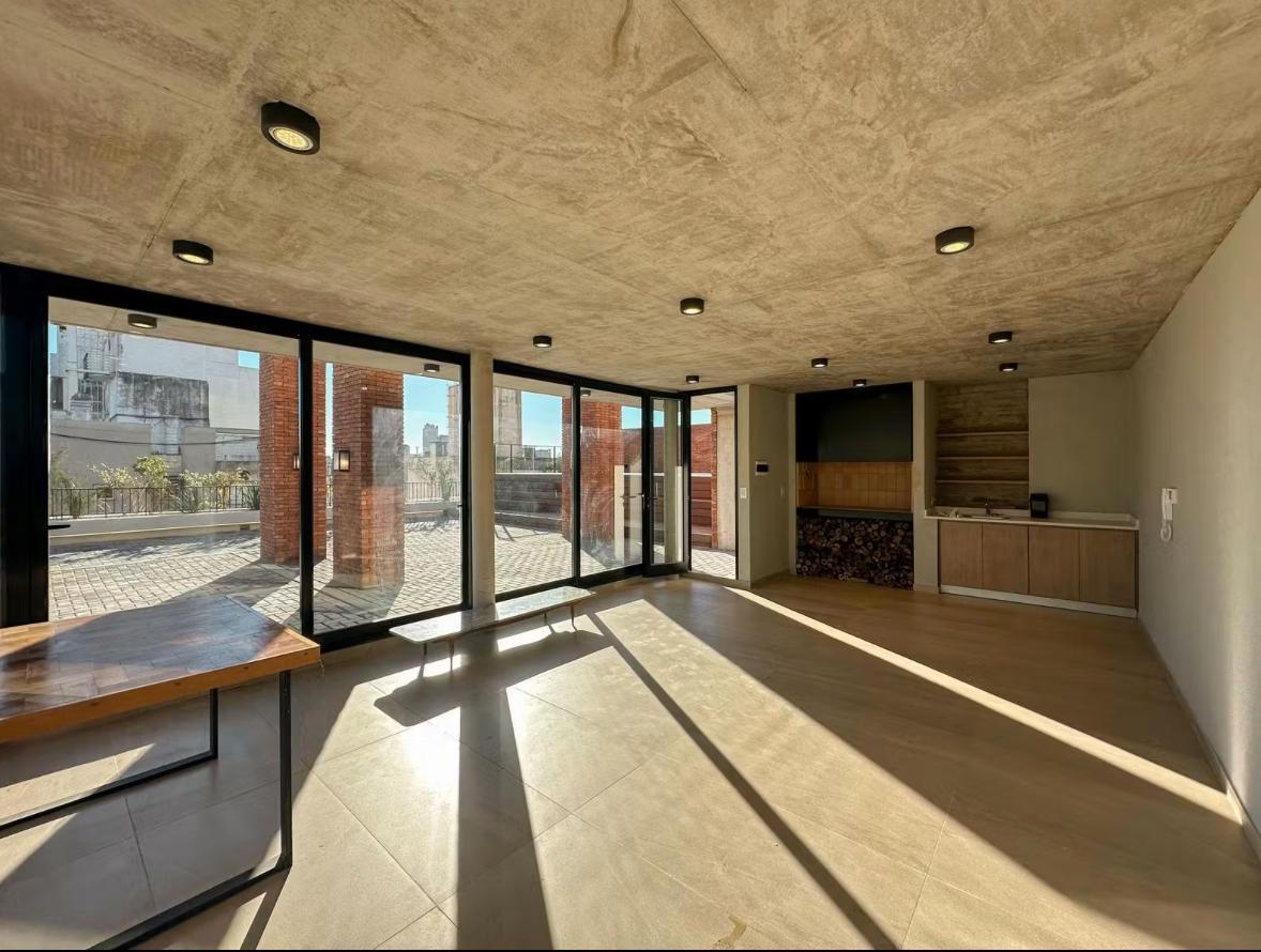 Foto de Departamento en venta, imagen 2