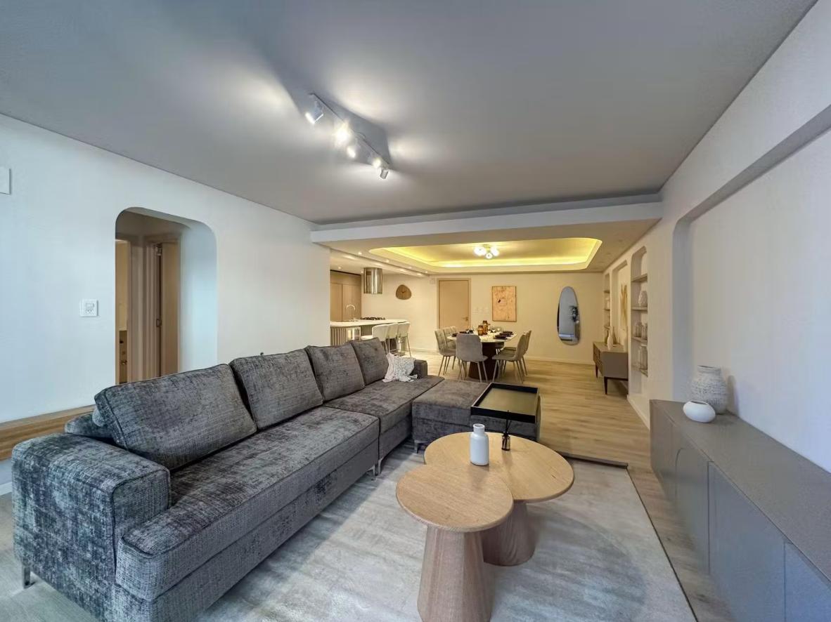 Foto de Departamento en venta, imagen 1
