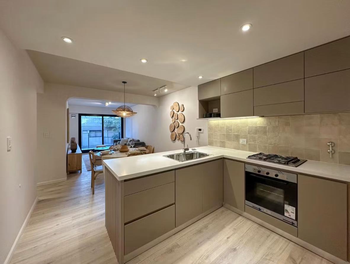 Foto de Departamento en venta, imagen 5