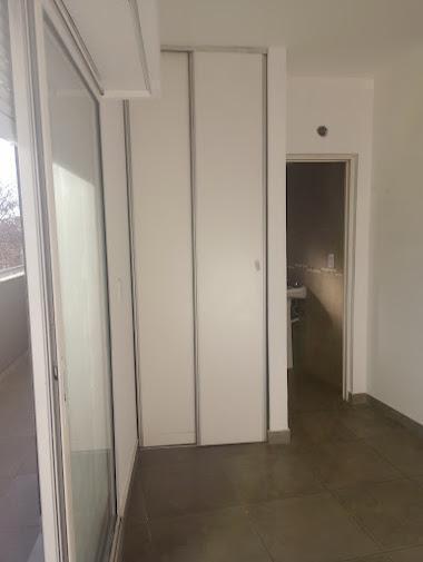 Foto de Departamento a estrenar monoambiente, imagen 4