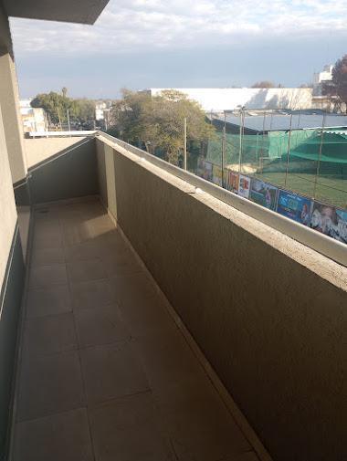 Foto de Departamento a estrenar monoambiente, imagen 1