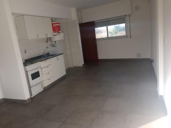 Foto de Departamento a estrenar monoambiente, imagen 2