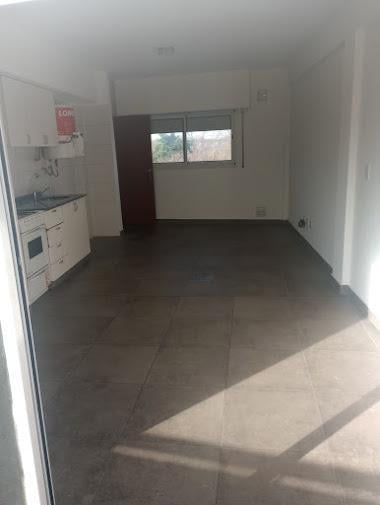 Foto de Departamento a estrenar monoambiente, imagen 3