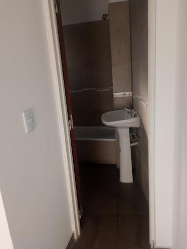 Foto de Departamento a estrenar monoambiente, imagen 5