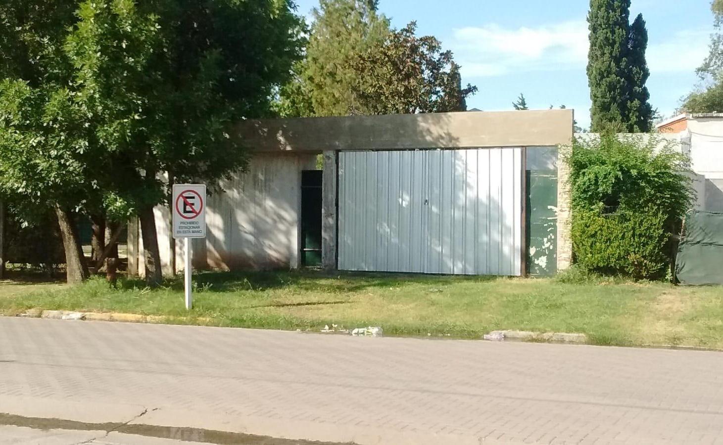 Foto de Terreno en Pueblo Esther, imagen 2