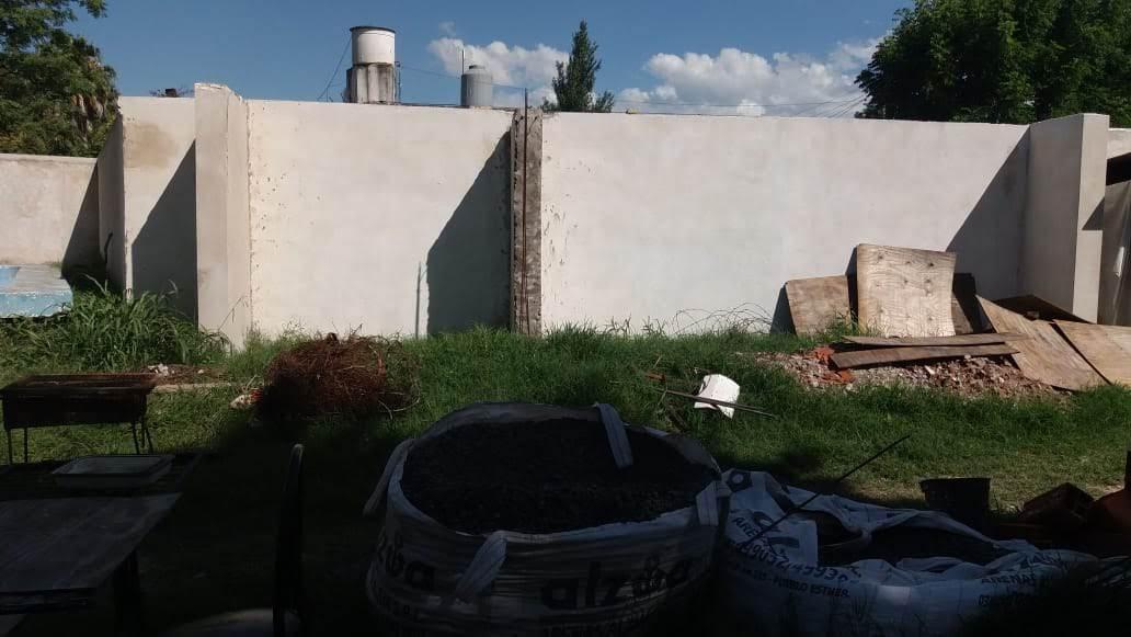 Foto de Terreno en Pueblo Esther, imagen 5