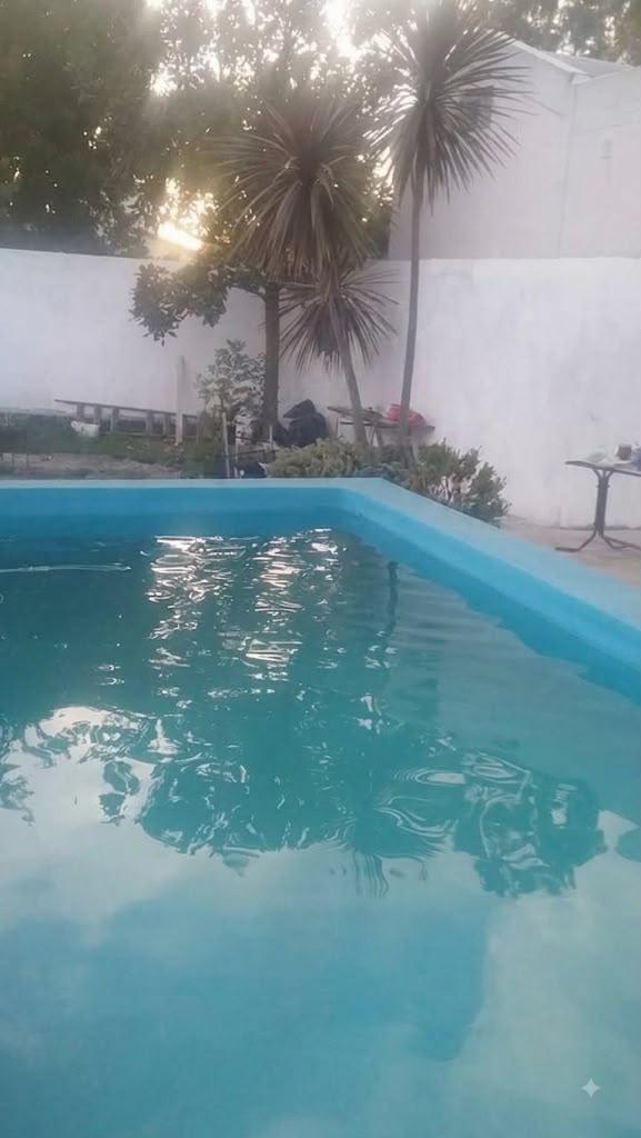 Foto de Terreno en Pueblo Esther, imagen 3