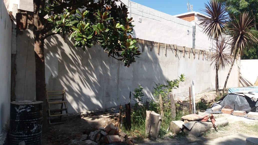Foto de Terreno en Pueblo Esther, imagen 4