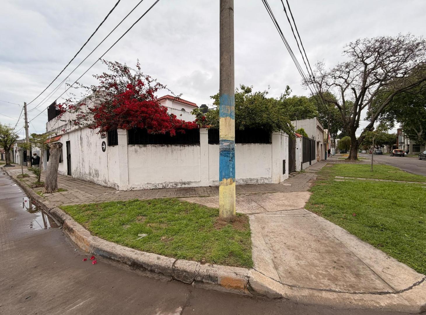 Foto de Casa 3 dormitorios patio y cochera, imagen 3