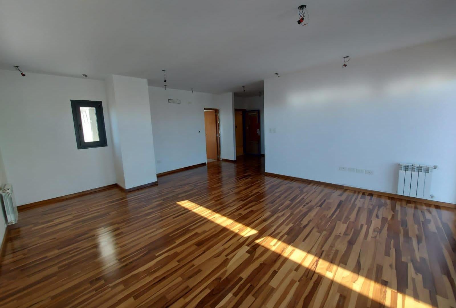 Departamento en La Plata