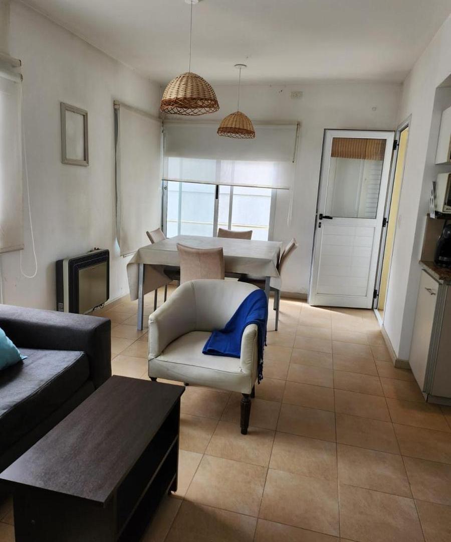 Foto de Departamento en Pinamar, imagen 3