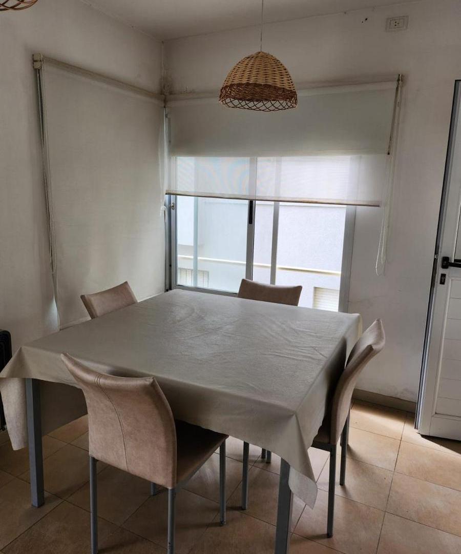Foto de Departamento en Pinamar, imagen 5