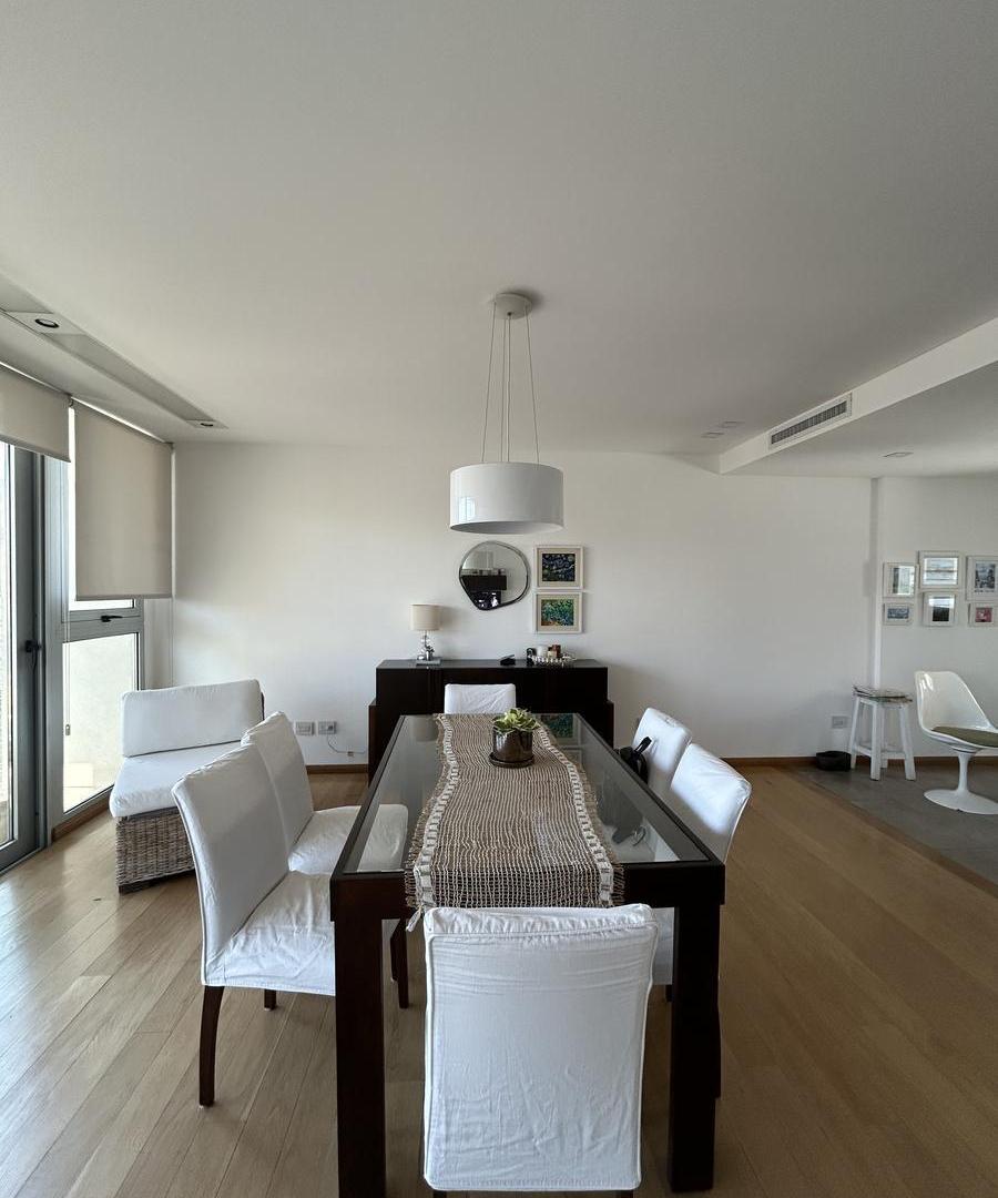 Foto de Departamento en La Plata, imagen 3