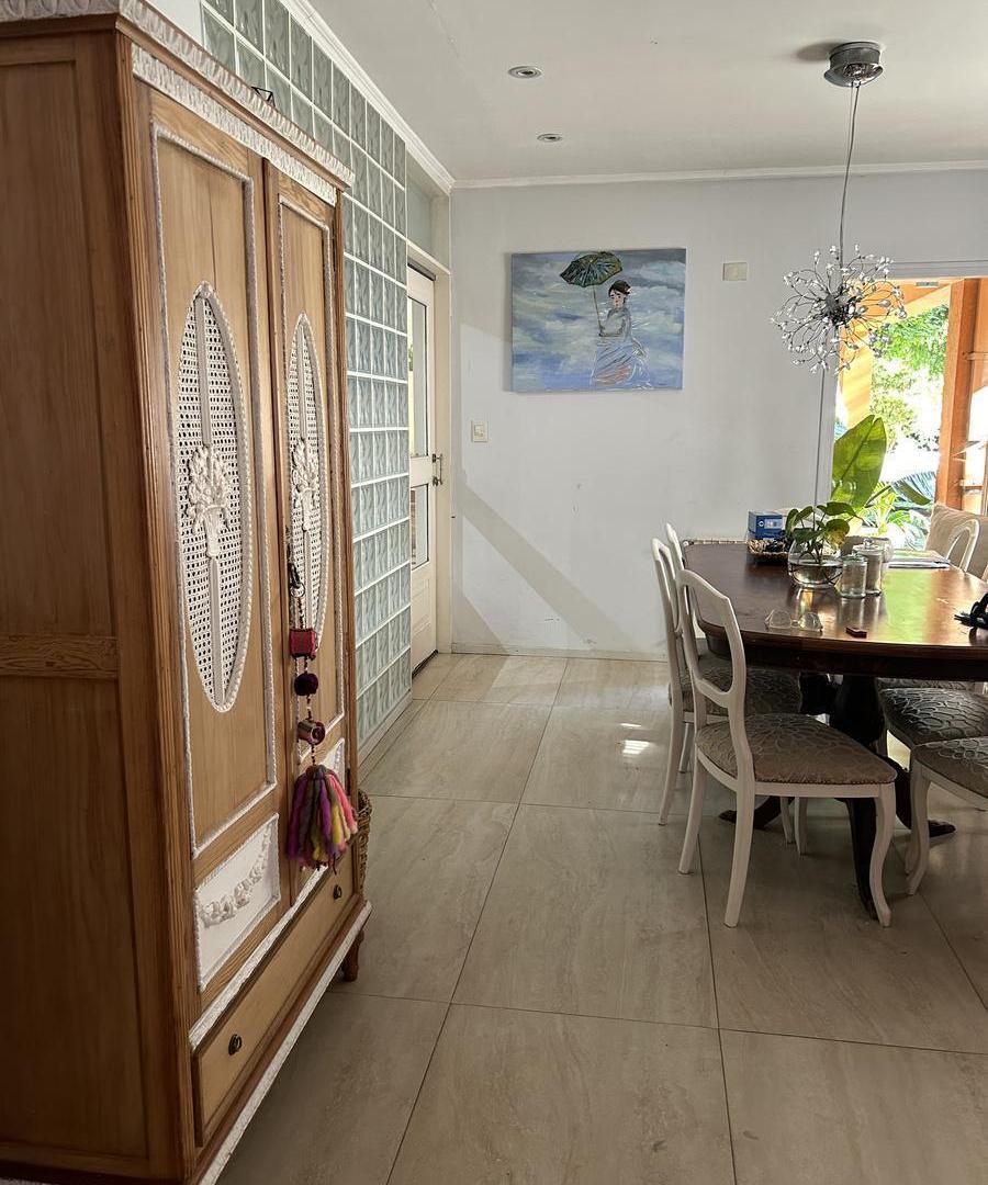 Foto de Casa en Villa Elisa, imagen 3