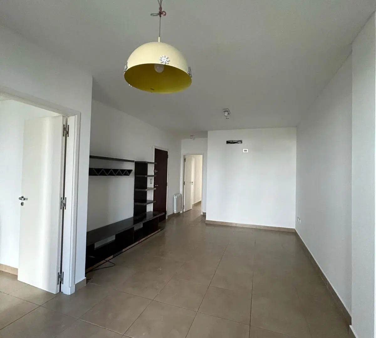 Departamento - La Plata 3