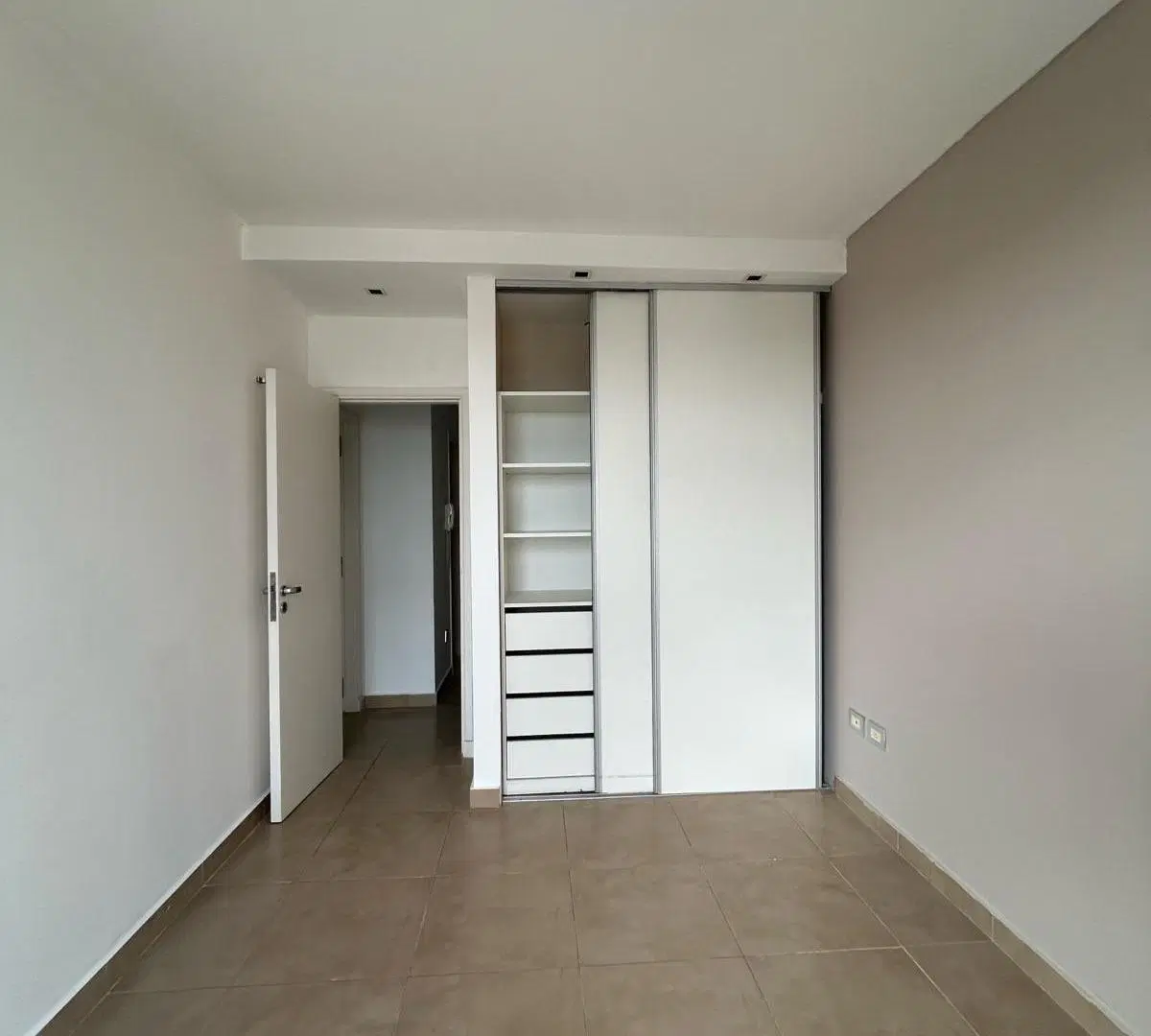 Departamento - La Plata 4