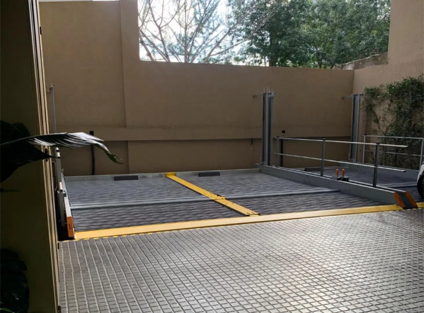 Departamento - La Plata 5