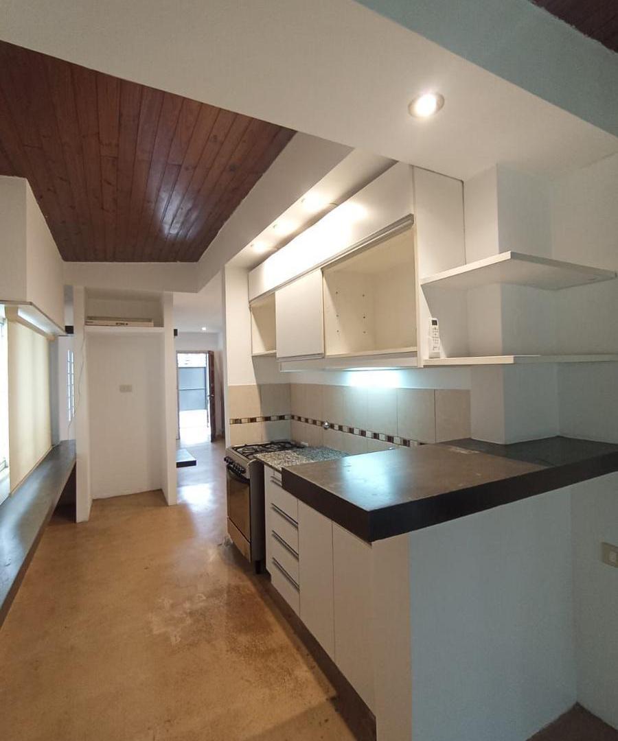 Foto de Casa en La Plata, imagen 5