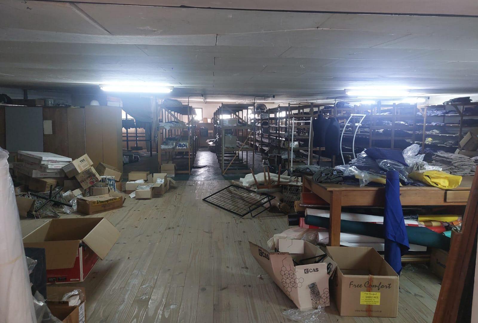 Foto de Local en Alquiler, imagen 5