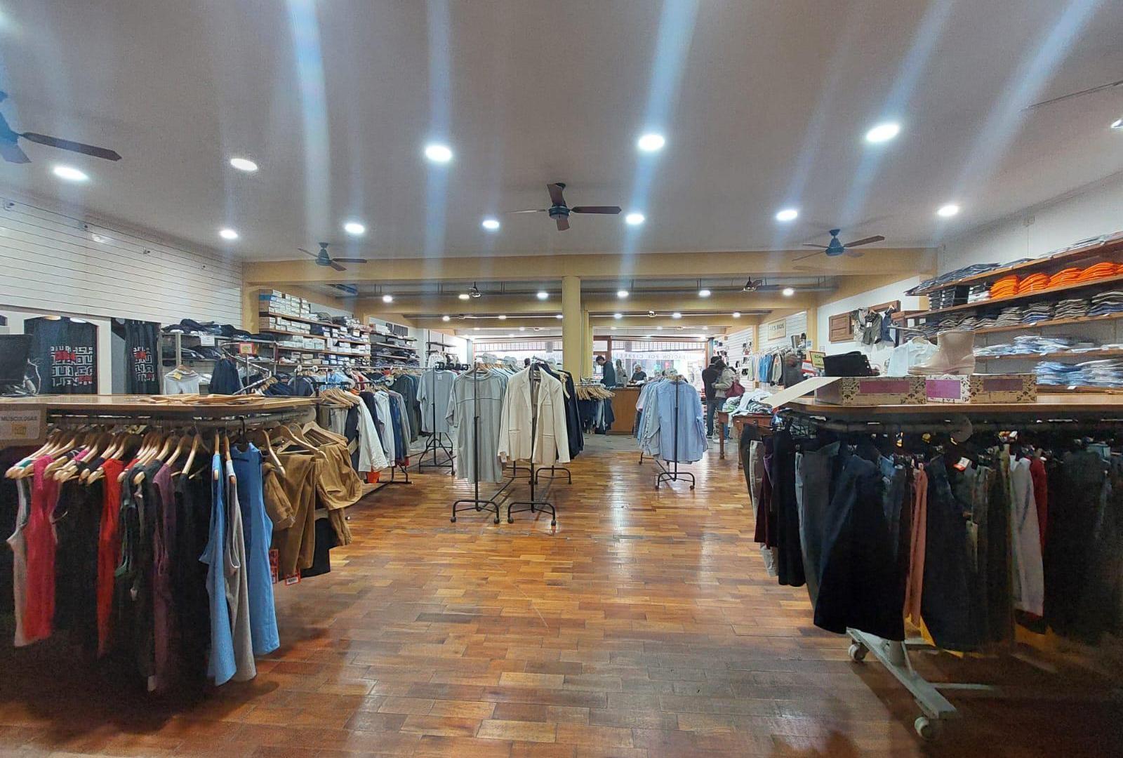 Foto de Local en Alquiler, imagen 3