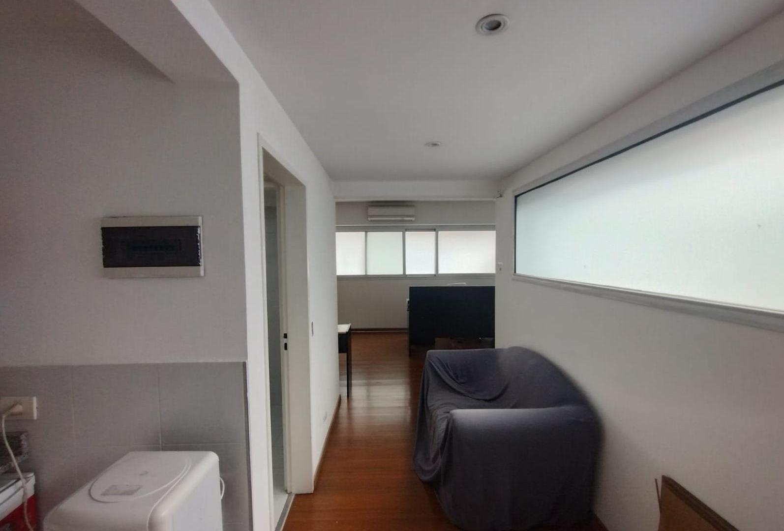 Foto de Oficina en alquiler, imagen 5