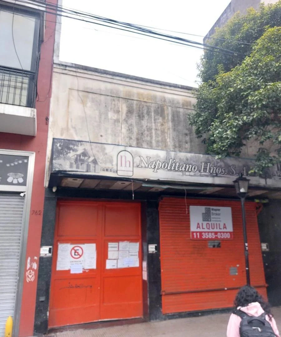 Imagen de la propiedad