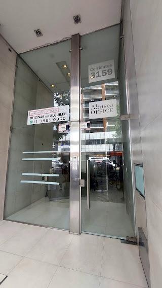 Foto de Muy linda Oficina en alquiler 2 ambientes, imagen 3