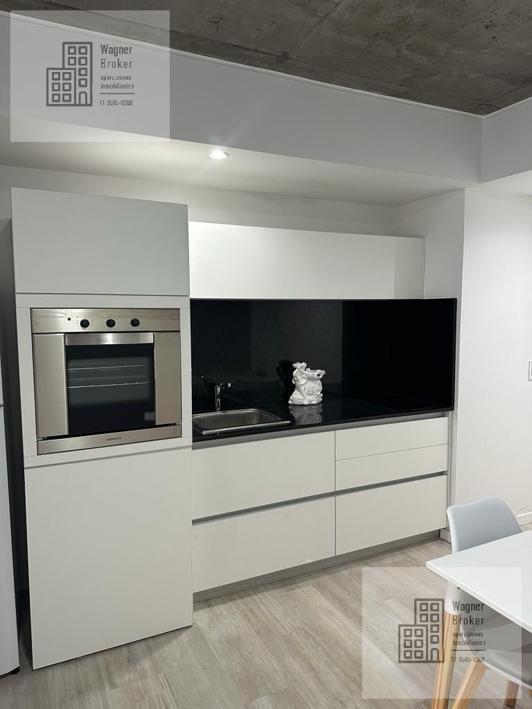 Foto de Departamento en Alquiler temporario., imagen 5