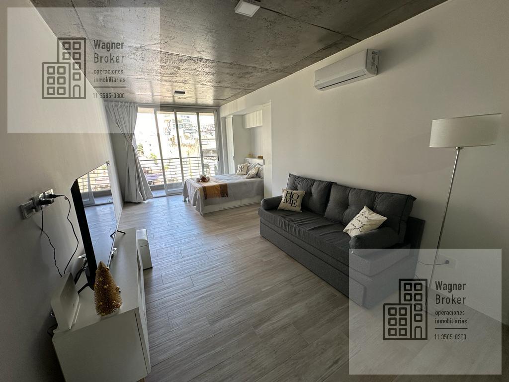 Foto de Departamento en Alquiler temporario., imagen 3